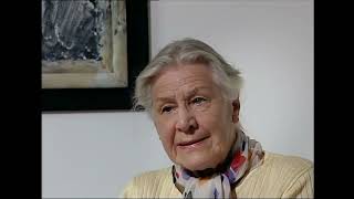 Video-Thumbnail von YouTube