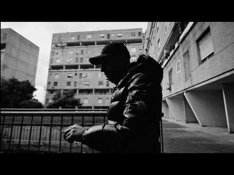 Video Thumbnail: Flavio - TAUSEND NARBEN