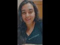 12th Rockview S AD WIZARD Competition