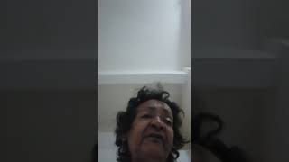 Estrada do Sol Nara Leão