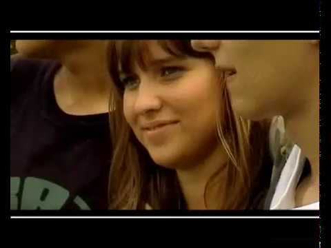 Da COOL feat Бацата & Nicky Nick - Fallen Angel (Official Video)