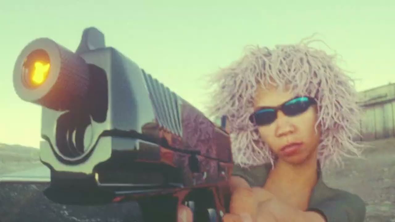EXUM