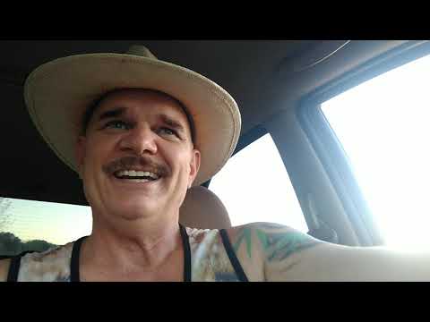 Hustling Pool on the Road with a Jewel named Zia - Sometimes the Hustler becomes the Hustlee