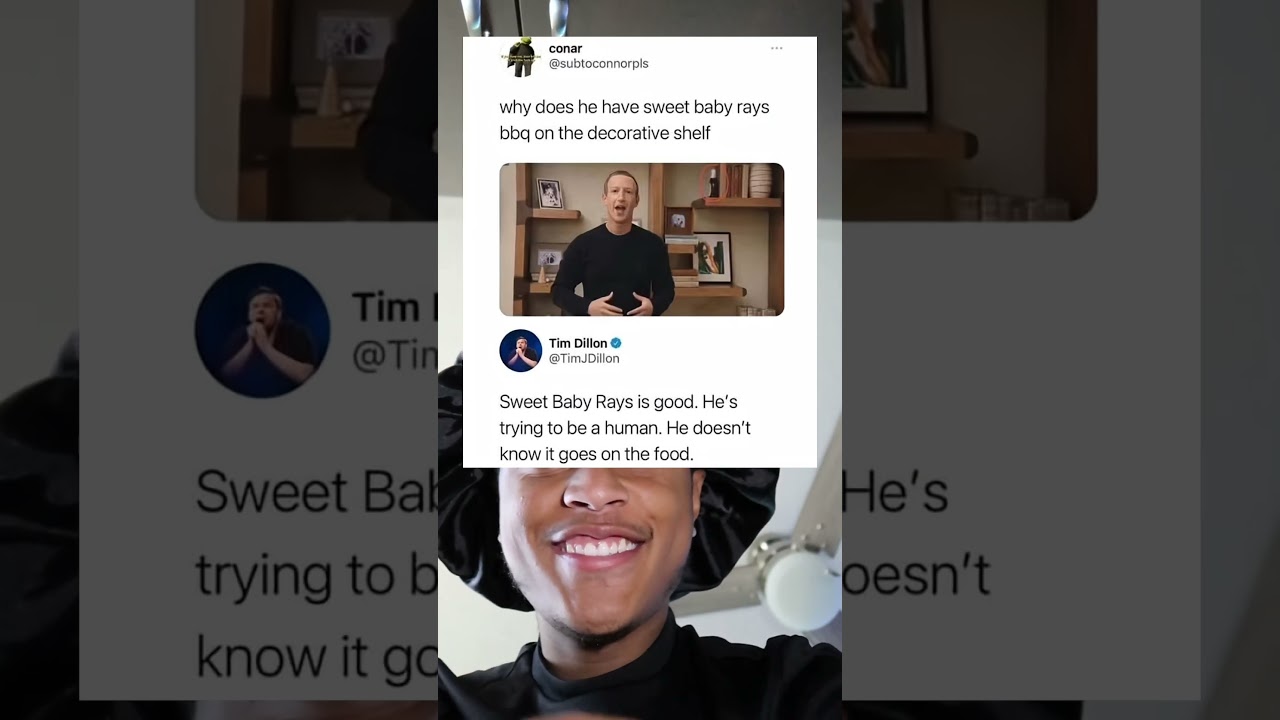 #banku memes for you