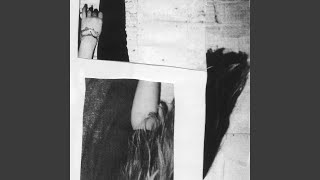 Gentle Movement Toward Sensual Liberation