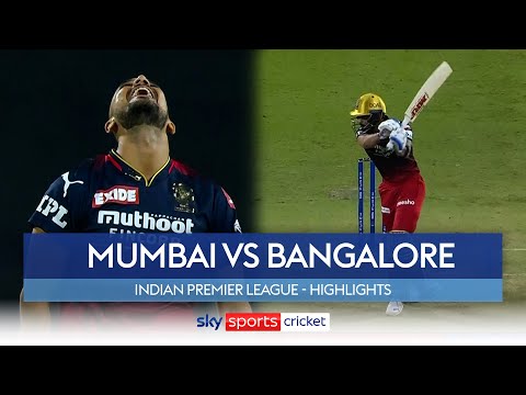 YouTube thumbnail for video