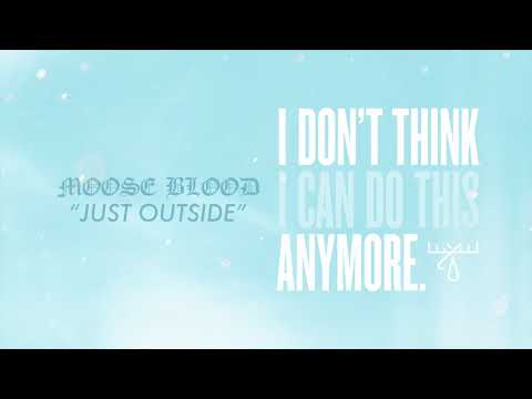 Video thumbnail for Just Outside