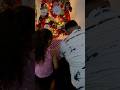 Thankful Love Thanksgiving Thanks Family Thanksgiving2024 Family Gratitud Familia