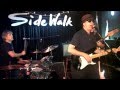 Dennis Doyle Band- Body and Mind