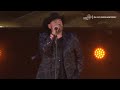 SOLIDO "En donde estes"