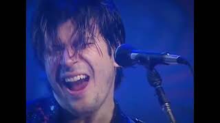 RPM   Olhar 43 Ao Vivo MTV 2002 1080p