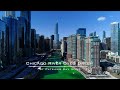 The Best 23 Chicago Riverwalk St Patrick's Day