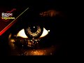Black Sabbath - Damaged Soul - (Ative as LEGENDAS)