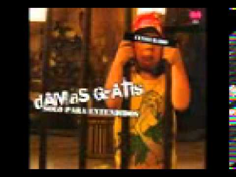 Janiined’s Video 116073362528 lBDq35Ho2pA