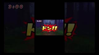 良いシーン達『妖怪ウォッチ3SUKIYAKI』#ゲーム #ゲーム実況 #ゲーム実況者　音源名(間違ってたら申し訳ございません) VS和風な妖怪