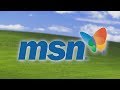 MSN Messenger A Retrospective