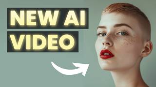 SORA Uses 10k GPUs This AI Uses Just 32 (Fast, Cheap, AI Video For ALL)