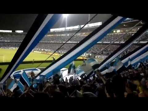 Somos de grêmio música completa