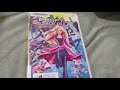 Barbie SPY SQUAD DVD Overview