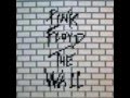 Pink Floyd - The Wall - Full Album (8bit) 