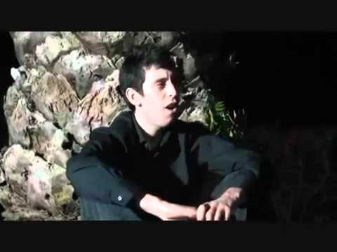 Broken Dawn - Não vou Chorar (Clip Oficial)