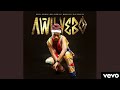 Royal Musiq X Mr JazziQ - Awu'Yebo (feat. Mash SA & Djy Zan SA) | Official Audio