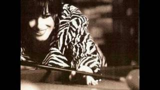 Alexia - Dire dare (2002)