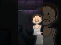 IM NOT THAT INNOCENT Ib Sound Animation Roblox Edit Idk Shorts Trending