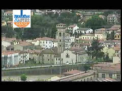 Vaiano Libera e Sicura