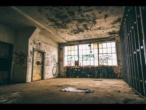 4BLOCKA - BALLIN Freestyle