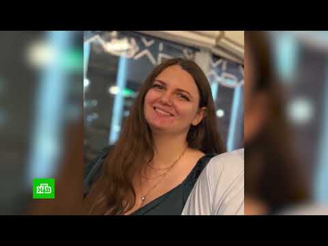 «ПОИСКИ ЗАВЕРШЕНЫ»
