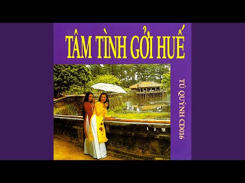 Khúc hát mùa chiêm Sheet - Sơn Ca