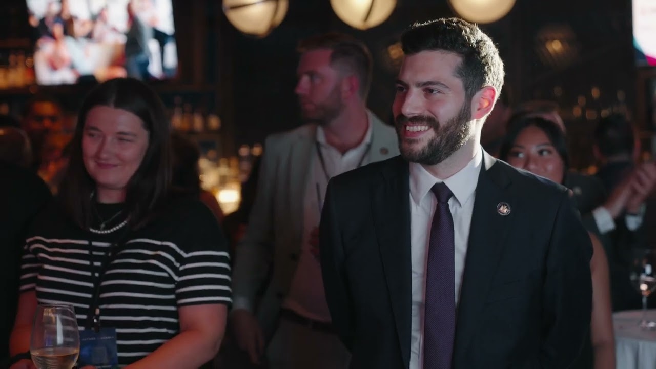 2025 Future Summit Recap