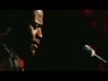 Al Green on Soul! 1973 song-what a wonderful thing love is