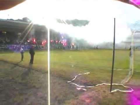 2003.06.19.Lechia Gdańsk - Pogoń Prabuty 6:0 (5:0) [ultras]