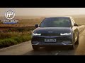 Can Hyundai’s Ioniq 5 drive the entire North Coast 500? PT 3 | Fifth Gear Recharged