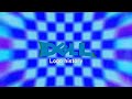 Dell Logo History 1996 2021