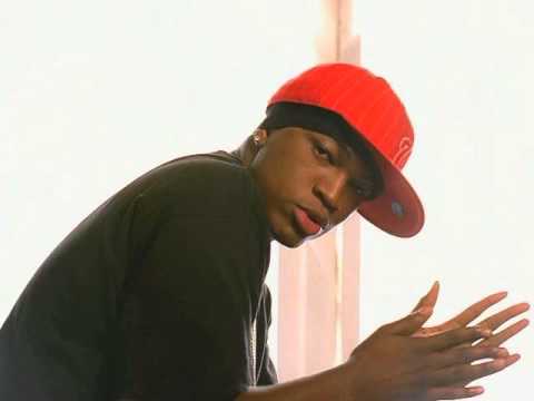 Ne-Yo Ft Peedi Crakk - Stay With Me Remix HIGH QUALITY (2006) Mr Ayo