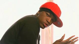 Ne-Yo Ft Peedi Crakk - Stay With Me Remix HIGH QUALITY (2006) Mr Ayo