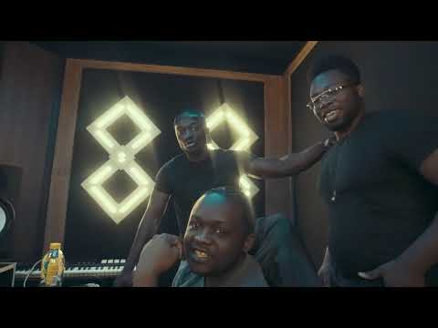 YCUL : Behind The Scenes