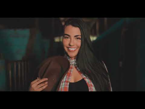 MC MK DA ZL, BEL BERTINELLI - REVOADA A DOIS ( DJ JM DA IGREJINHA )