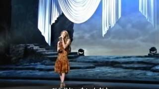 小柳ゆき - Fair Wind (Live)