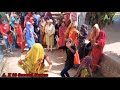 मेरो मन राजी तेरो दिल राजी तेरे संग चल�