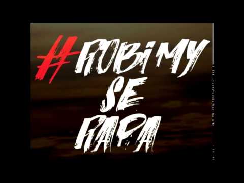 3nasty #ROBIMYSERAPA