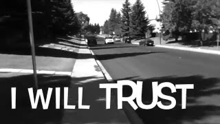 Building 429 - We Won&#39;t Be Shaken - (w/lyrics)