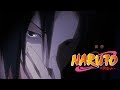Naruto Shippuden - Ending 9 | Deep Breath