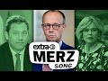 Song Zur Kanzlerwahl Was Soll Das Extra 3