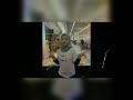 Vidio Tiktok Nurul Hidayah Viral