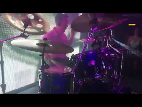 Tchê Garotos Origens no Corujão