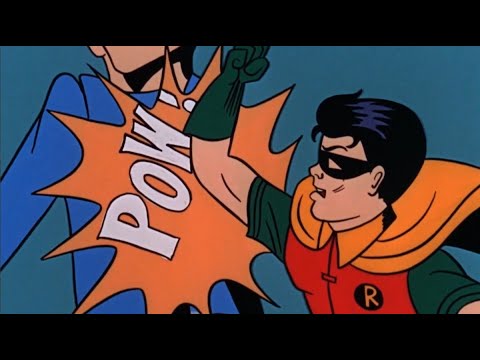 (FREE) Binks Beatz & Gapman Type beat | SPECIMEN